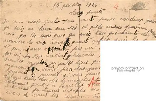 AK / Ansichtskarte Trier Bahnhof Trier