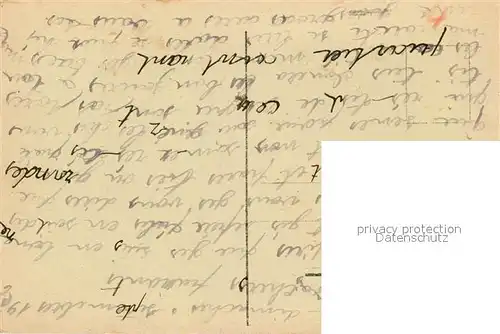 AK / Ansichtskarte Trier Domfreihof Trier