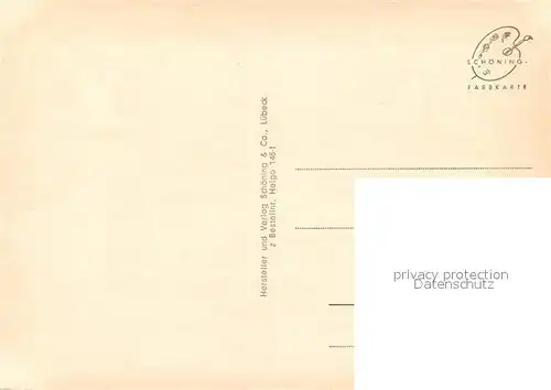 AK / Ansichtskarte Helgoland Anlegebruecke Strand  Helgoland