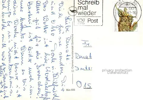 AK / Ansichtskarte Buesum_Nordseebad Fliegeraufnahme Strand Leuchtturm Hafen Buesum_Nordseebad