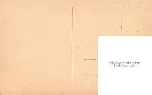 AK / Ansichtskarte Trier Panorama Trier