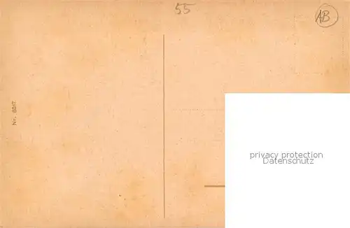 AK / Ansichtskarte Trier Hauptmarkt Trier