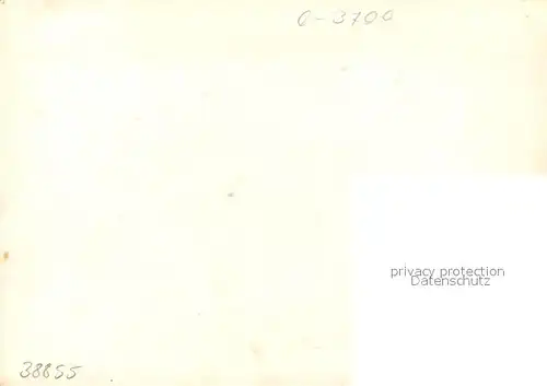 AK / Ansichtskarte Wernigerode_Harz Idyll Wernigerode Harz