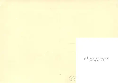 AK / Ansichtskarte Wernigerode_Harz Altes Haus Wernigerode Harz