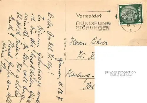 AK / Ansichtskarte Bremen Paula Becker Modersohn Haus Bremen