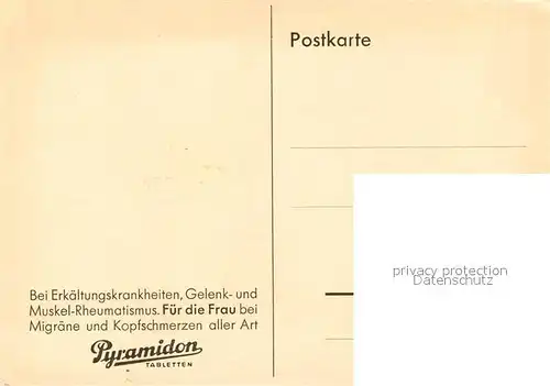 AK / Ansichtskarte Trier Neue Bruecke Trier