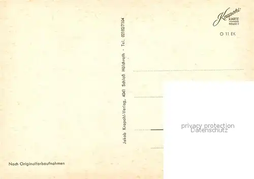 AK / Ansichtskarte Klingenberg_Main Fachwerk Wein Burg Freibad Klingenberg Main