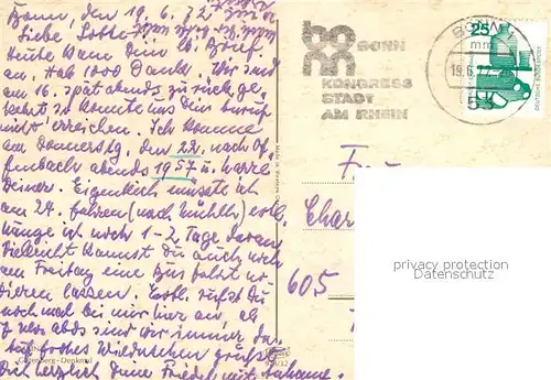 AK / Ansichtskarte Mainz_Rhein Gutenberg Denkmal Mainz Rhein