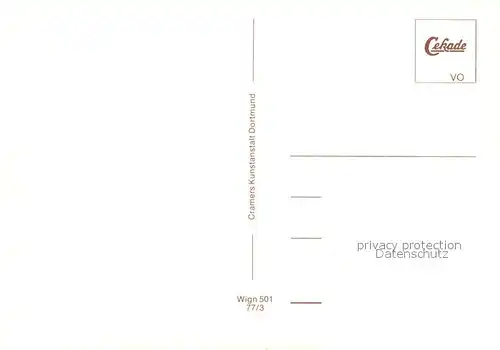 AK / Ansichtskarte Winningen_Mosel Fliegeraufnahme Campinginsel Moselbruecke Weinhot Horntor Faehre Winningen Mosel