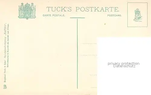 AK / Ansichtskarte Hameln_Weser Rattenfaengerhaus Hameln Weser