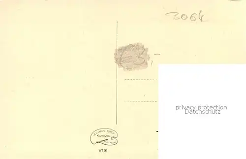 AK / Ansichtskarte Bad_Eilsen Naturtheater Bad_Eilsen