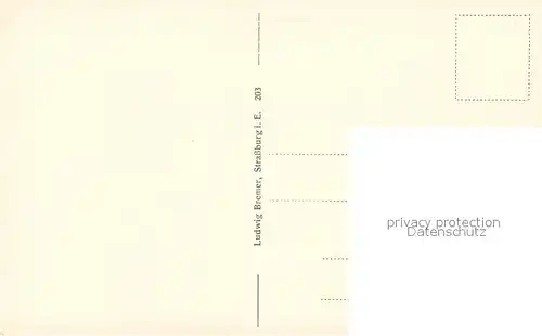 AK / Ansichtskarte Koeln_Rhein Total mit Koelner Dom Koeln_Rhein