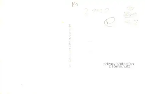 AK / Ansichtskarte Cuxhaven_Nordseebad Schloss Ritzebuettel Cuxhaven_Nordseebad