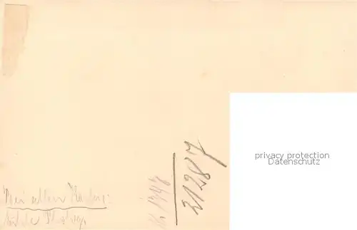 AK / Ansichtskarte Braunlage mit Wurmberg Braunlage