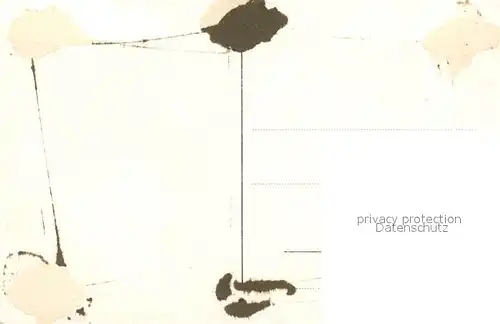 AK / Ansichtskarte Herrenhausen_Hannover Galeriegebaeude Grosser Garten Gartentheater Denkmal Kurfuerstin Sophie Fontaene Schloss Wasserkunst Aufgang Herrenhausen Hannover