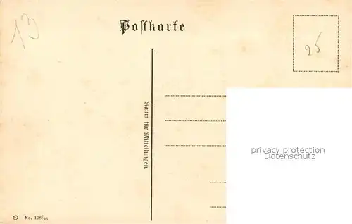 AK / Ansichtskarte Berlin Neue Wache Unter den Linden Berlin