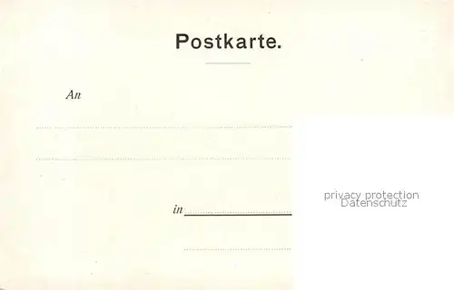 AK / Ansichtskarte Berlin Unter den Linden Berlin