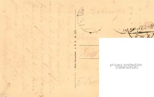 AK / Ansichtskarte Berlin Schlossplatz Berlin