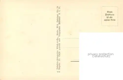 AK / Ansichtskarte Berlin Ausstellungshallen am Funkturm Fliegeraufnahme Berlin