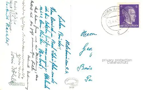 AK / Ansichtskarte Bad_Salzuflen Am Gradierwerk Bad_Salzuflen