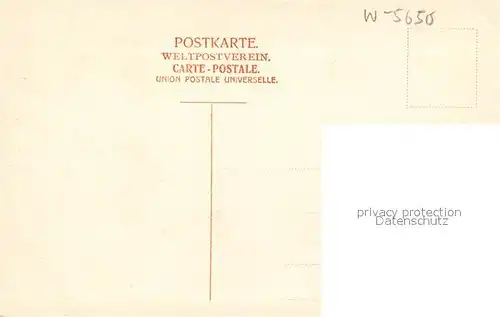 AK / Ansichtskarte Solingen Sengbachtalsperre Staumauer Solingen