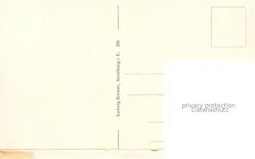 AK / Ansichtskarte Koeln_Rhein Opernhaus Koeln_Rhein