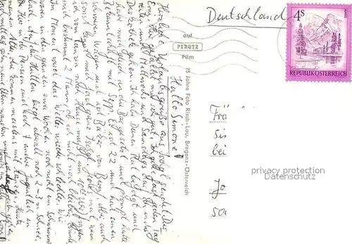 AK / Ansichtskarte Ischgl Panorama Paznauntal Madleinsee Fimbertalschlucht Wasserfall Id Alpe Gasthof Ischgl