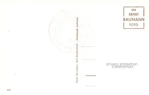 AK / Ansichtskarte Waging_See Kneippbecken Kirchturm Segelboote Volkstanzgruppe Kanu Waging_See