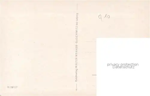 AK / Ansichtskarte Heringsdorf_Ostseebad_Usedom Promenade mit Strand und See Konzertpavillon Heringsdorf_Ostseebad