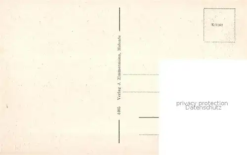 AK / Ansichtskarte Gremsmuehlen Uferpartie am Dieksee Gremsmuehlen