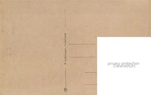 AK / Ansichtskarte Berlebeck Panorama Blick vom Stemmberg Teutoburger Wald Berlebeck