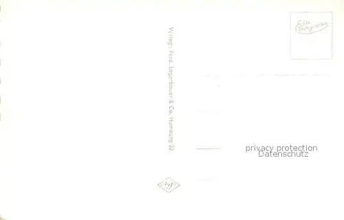 AK / Ansichtskarte Ratzeburg Blick zur Kirche Inselstadt Naturpark Lauenburgische Seen Segelboote Ratzeburg