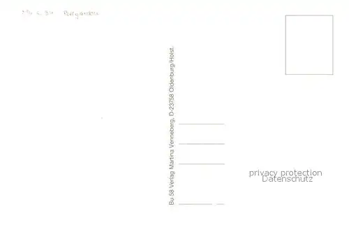 AK / Ansichtskarte Fehmarn Gruener Brink Niobe Denkmal Fehmarnsundbruecke Fluegge Leuchtturm Burg Petersdorf Windmuehle Suedstrand Fehmarn