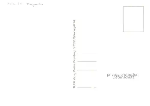 AK / Ansichtskarte Fehmarn Fehmarnsundbruecke Sonnenuntergang Leuchtturm Westermarkelsdorf Klausdorf Gruener Brink Orth Hafen Katharinenhof Kueste Burg Fehmarn