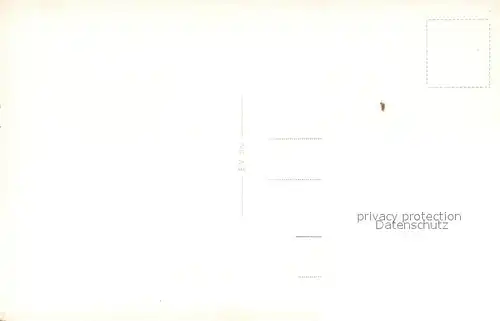 AK / Ansichtskarte Fischelbach Panorama Fischelbach