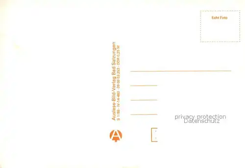 AK / Ansichtskarte Unkeroda_Wolfsburg_Thueringen Haus Waldfrieden Gaststaette Terrasse Unkeroda_Wolfsburg