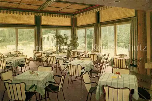 AK / Ansichtskarte Bruchsal Autobahn Rasthaus Hotel Bruchsal