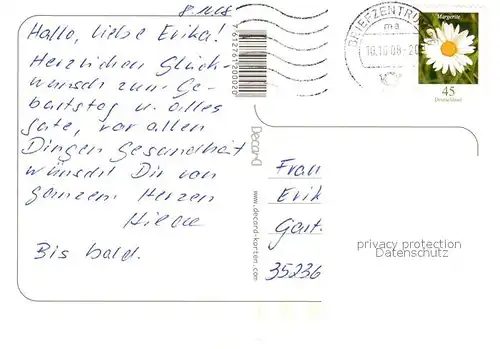 AK / Ansichtskarte Insel_Juist Kurhaus Wasserturm Hafen Insel_Juist