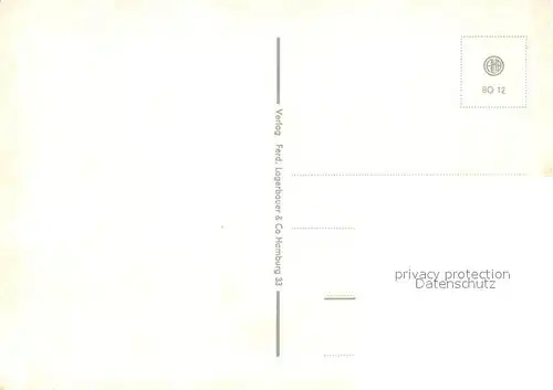 AK / Ansichtskarte Bad_Oldesloe Markt Kurpark Hochhaus Buergerpark Bahnhof Wappen Bad_Oldesloe