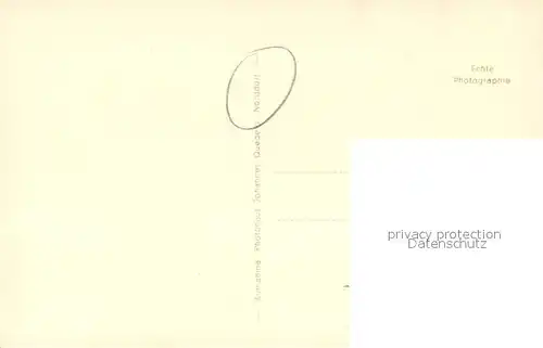 AK / Ansichtskarte Hallig_Nordsee Warft Hallig Nordsee