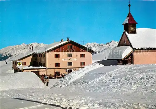 AK / Ansichtskarte Sterzing_Suedtirol Jaufenhaus Sterzing Suedtirol