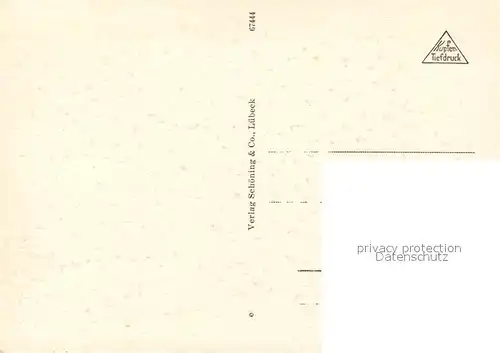 AK / Ansichtskarte Passau Schloss Passau