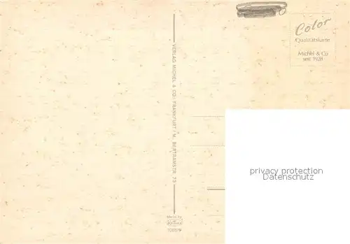 AK / Ansichtskarte Limburg_Lahn Kornmarkt Altstadt Fachwerkhaeuser Autobahnbruecke Jugendherberge Dom Limburg_Lahn