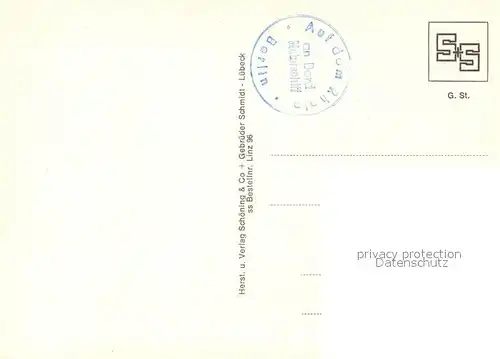 AK / Ansichtskarte Linz_Rhein Fliegeraufnahme Schwimmbad Park Faehrschiff Ortsansicht Linz_Rhein