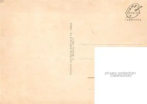 AK / Ansichtskarte Offenburg Neptunbrunnen Vinzentiusgarten Stadthalle Ursula Saeule Rathaus Zwinger  Offenburg