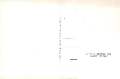 AK / Ansichtskarte Lenste_Holstein Naturstrand  Lenste_Holstein