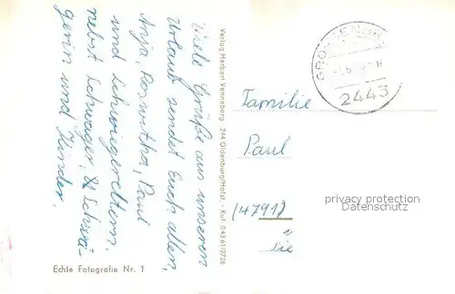 AK / Ansichtskarte Fehmarn Badestrand Bruecke Burgstaaken Fluegger Leuchtturm Petersdorf Inselkarte Orth Fehmarn