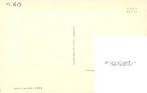 AK / Ansichtskarte Thale_Harz Berghotel Hexentanzplatz Thale_Harz