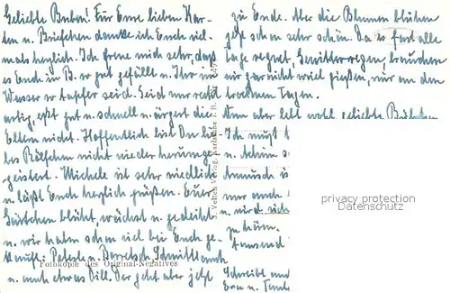 AK / Ansichtskarte Heidelberg_Neckar Abtei Neuburg Heidelberg Neckar