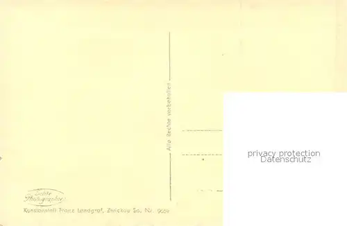 AK / Ansichtskarte Bad_Elster Rosengarten Bad_Elster